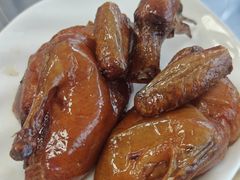 -石岐鸽师傅餐厅(石岐总店)