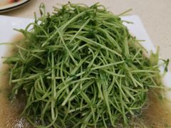 -渔中舟海鲜大排档(普陀沈家门店)