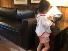 -上海新发展亚太JW万豪酒店