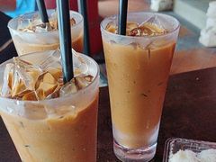 -南洋老咖啡(牛车水店)