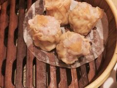 iphone_upload_pic-东方之珠海鲜酒楼(南开店)