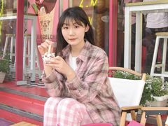 -EIS ENGELCHEN艾斯辛尔
