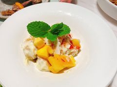 -闻见中国海南菜(K11店)