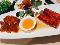 -尚一汤·粤菜海鲜(环球港店)