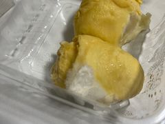 -大润发(衢州店)