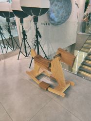 -变画·发型STUDIO