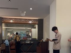 -口味堂(惠济路店)