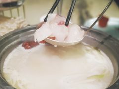 -路小缦·珍馐美馔(市心北路店)