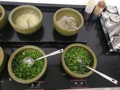 -岳合轩老北京涮肉