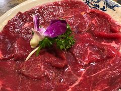-小龙坎火锅(春熙太古里店)