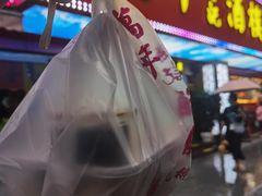 -万年酒楼(越秀南路店)