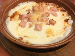 -萨莉亚意式餐厅(常州环球港店)