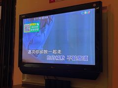 -牧歌KTV(观前店)
