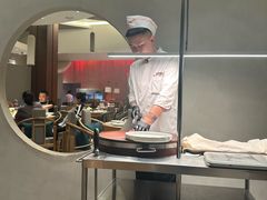 -大舜国风· 和牛火锅(绮霞街店)