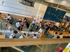 -李先生的首尔小馆(松江启源广场店)