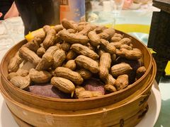 -湘轩·土菜研究院(光大店)