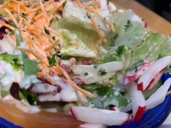 -NORDSEE Frankfurt Fisch Franke