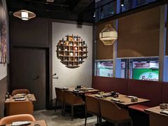 -家贺屋刺身寿司专门店