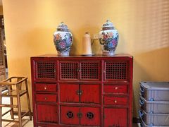 -百花人家(门城水岸店)