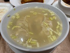 -广东胜利宾馆西关粤中餐厅