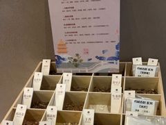 -灸春堂·专业艾灸·连锁品牌(丰潭路店)