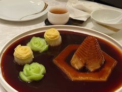 -海味观(老西门店)