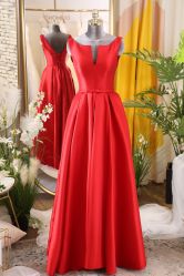 -LA GRACE高端婚纱礼服定制馆