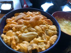 -札幌二条市场 大矶(本店)