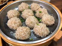 -朗妈私房菜(婺女州店)