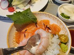 -和牛食堂•BISTRO(广州首店)