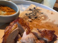 -小城故事·地道宁波味(月湖盛园店)