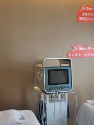 -栖SPA·ONDA ·海菲秀·皑皑科技美肤中心