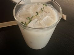 -BRAVO·布瓦屋西餐