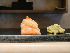 -昊·来了寿司(泡桐树店)