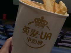 -合景·悠方(成都店)