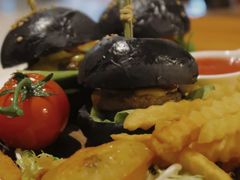 -陶享时光西餐·下午茶(信河街店)