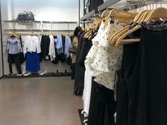 -永旺梦乐城国际商城(北清路店)