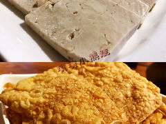 -红牌美蛙鱼头火锅(万辉国际广场店)
