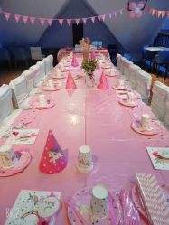 -动力星球家庭亲子游乐中心