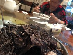 -农汤老店(顺联公园里店)