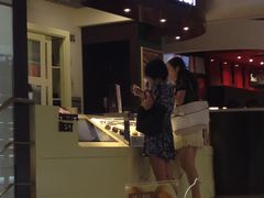 -Pantry's Best派悦坊蛋糕(K11购物艺术中心店)
