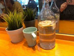 -醉面(五道口启迪大厦店)