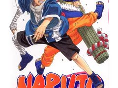 -学习谷日语培训日本留学·多语种外语教学(海淀人大分部)