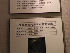 -鄂州市博物馆