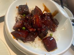 -梅飞酒家(名辉豪庭店)