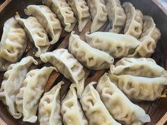 -呼吸森林·生态农庄农家乐私房菜