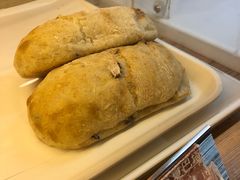 -韩国利尔面包(桂林路店)