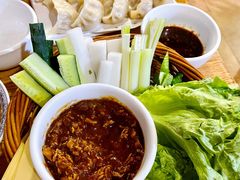 -大东北(武侯祠店)