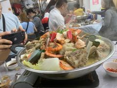 -凤城康记饭店