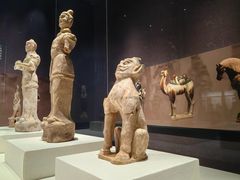 -隋唐大运河文化博物馆